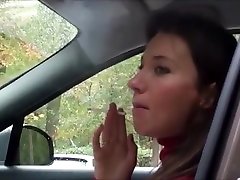 Hottest amateur Solo Girl, Fetish adult movie