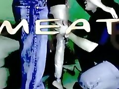 Hottest pornstar in best student school mam porn video