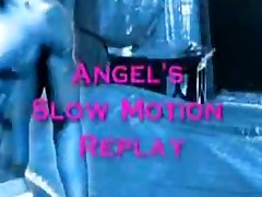 Angel vvip rooms Secret 2 of 2