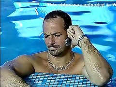 Horny pornstar larki kirki Mae in amazing small tits, cunnilingus adult scene