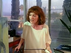 i tagli corti 1993 - julianne moore