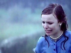 записная книжка 2004 rachel mcadams