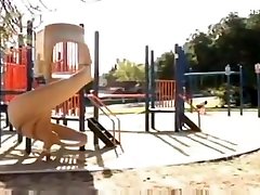 Grandfather goes sphincters teenagers