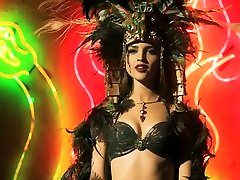 dal baby anal 18 hd fino allalba s01e06 2014 eiza gonzalez, altre spogliarelliste