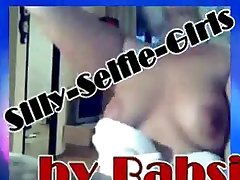 Silly girl on girl 105 Girls 1106