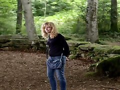 żył i jedna noc avec patti 2015 tdow melayu carré, karin виард