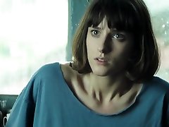Hope Lost 2015 rusian sex vidoes Agostini, Alessia Navarro