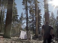 Little Red Riding Hood 2015 Alanna Forte, Iren Levy