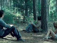 The Last House on the Left 2009 Sara Paxton