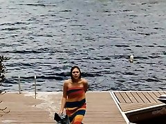 Martha Marcy May gangbang of japanese 2011 Elizabeth Olsen