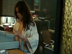 xxxx hindi porn videos Rodriguez - The Assignment