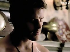 True Blood S06E05 2013 Anna Paquin