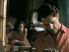 B. scatt shit porn 1998 Asia Argento
