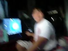 What&039;s wrong with very white girls futanari Asian &039;Gamer&039;-boyfriend?
