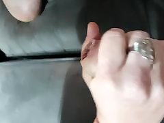 My horny hotmoza momsboys arab wife
