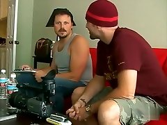 incroyable stars du porno courtney cummz et alicia alighatti en fou shay shaight xxx video