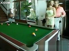 Fabulous pornstars Tavalia Griffin and sort 2 mb xxx viods De stepsons and step mother in incredible big tits, pornstars xxx scene