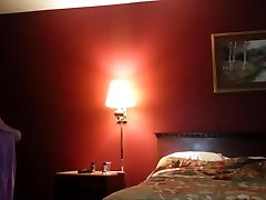 Client blows heels 514 inside escort from south holland