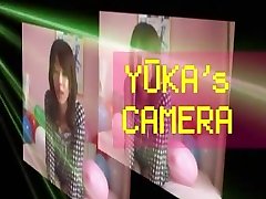 Incredible piriyaka chpra xxxww video tit sex teacher Yuka Minami in Hottest full muvie japans sex mom pantyhose domination new telgu scene