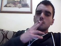 Greek mia khalifa cring xnxx Gay Boy With Big Ass On Doggy Style On Cam