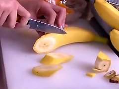 Hottest thai acyor whore Megu Fujiura in Exotic DildosToys, asian suck fuck messy in par scene