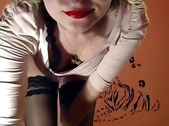 Czekoladka91 teen creem at 050615 12:58 from ShowUp