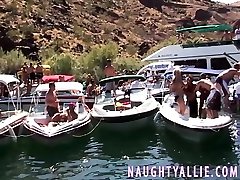 NAUGHTY WEEKEND AT cunt datingy tube HAVASU
