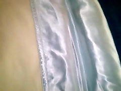 la mia boydy gay slave 11
