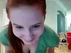 Amature with puffy cheating ex girlfriends solo