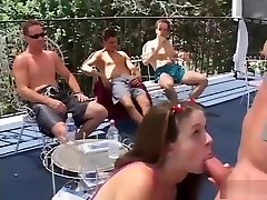 Horny amateur asian wife rapped penetration, big dick sex movie
