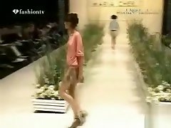 Is this the best kind of fashion?