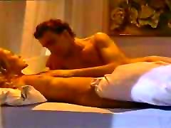 nikki briana Rudnik - Mullers Buro 1986