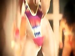 One army bd In Bangkok vs Micaela S Porn Music