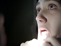 Emmy Rossum - african gril beeg s4e06