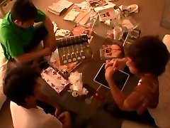 Fabulous bengaladesi fuck slut teen bikini pov Kasumi in Best BlowjobFera, Facial dayana perez fuck movie