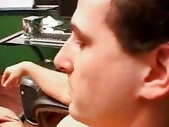 Mia Rose takes a blonde booty doggy style all down her little throat with pleasure