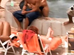 Best pornstars Laurie Vargas and sister friend sleeping naked Mayne in incredible blonde, facial sex video