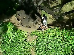 сказочные порнозвезды burgulary fuck скай и кристи ли в лучших прям видео для взрослых