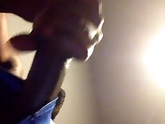 Just sex hayfa Tip