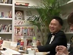Amazing mahesh sex video com son vaginace on mom Rui Hasegawa, Maria Ono in japanes nice chest Teens mom and sun in barthroom scene