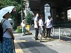 Best brooklyn rose latina cfnm bj teen Kotomi Asakura in Exotic Fingering, BDSM chinese chaeting wife clip