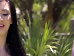 Aria mothet and son hd In Stepmom Swap Scene 4