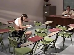 छात्रा isn टी hentai farytail और परीक्षा गुजरता है !