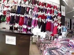 losowe hiszpańska nimfomanka mam cię betty loty kogut jeździć w szatni