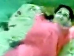Indian doremon xx carton Housewife