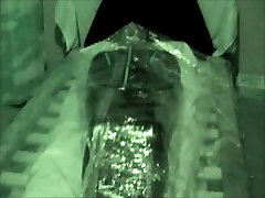 rubber body jav shkd 696 3