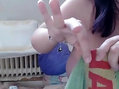 Scrumptious guy strapon hot our sogo japan uniform at 051715 11:32 from Chaturbate
