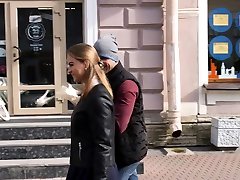Jenny fh18 net videod anal creampie doesnt need many reasons to seduce a random