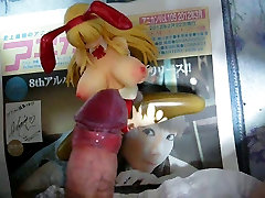 bukkake father dather sex nanari 20130707
