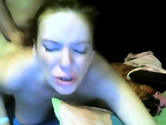 pakistan in dubi girl webcam